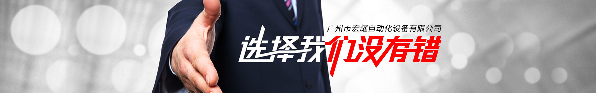 aƷչʾ